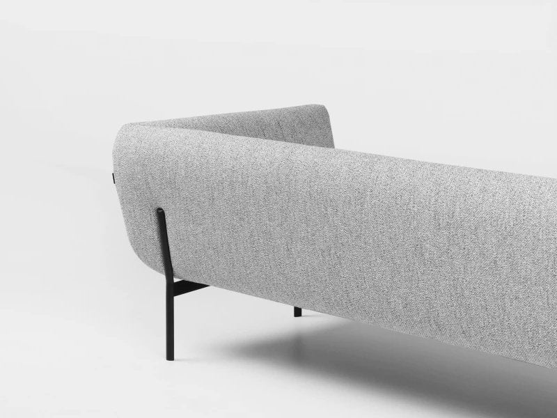 Impression Sofa