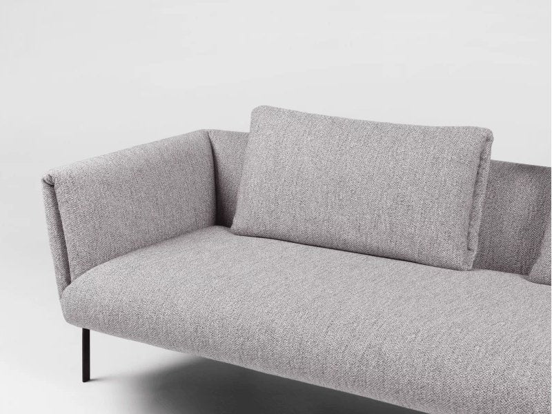 Impression Sofa