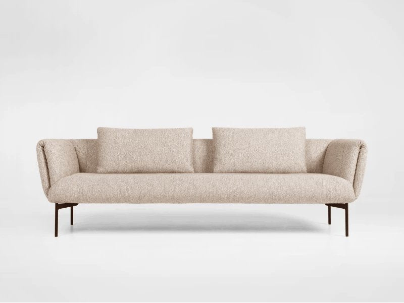 Impression Sofa