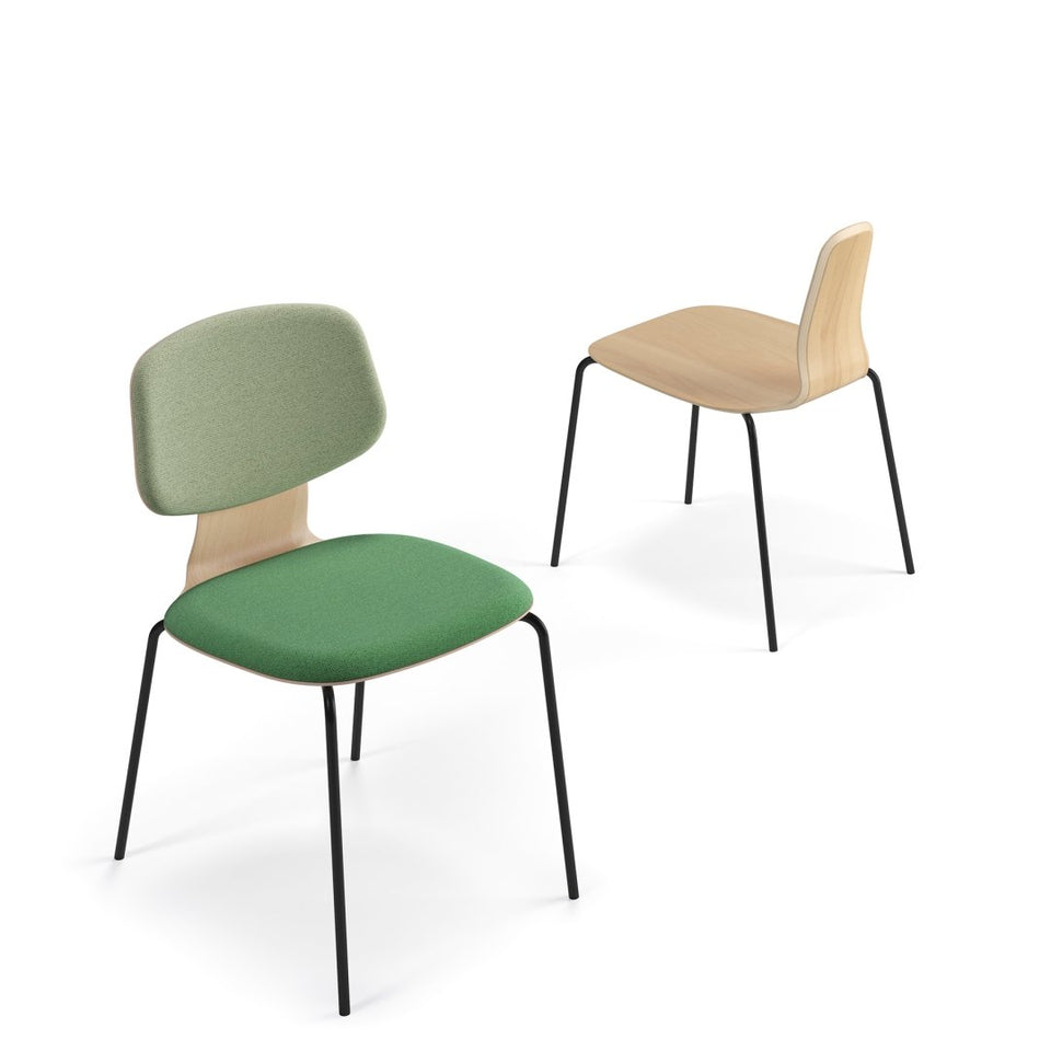 Jay Chair