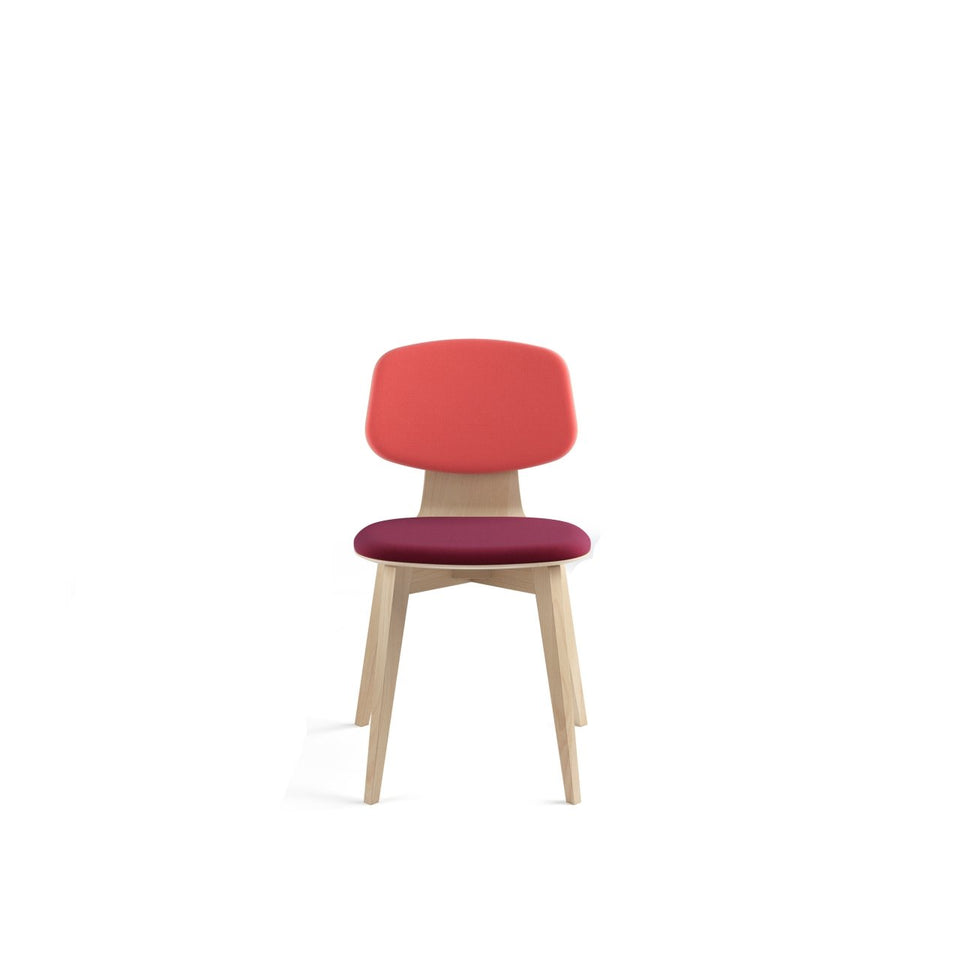 Jay Chair