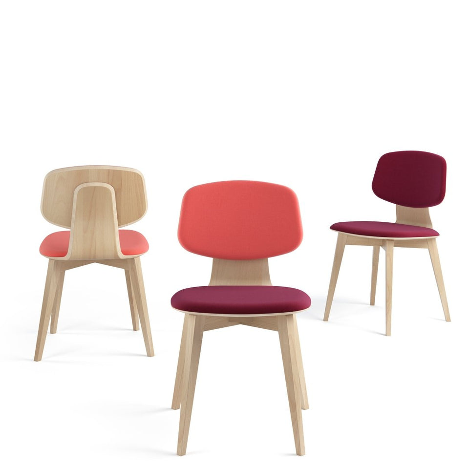 Jay Chair