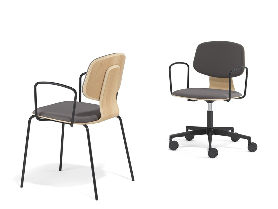 Jay Chair
