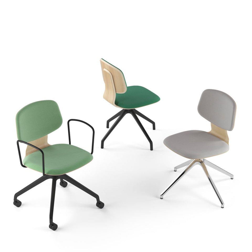 Jay Chair