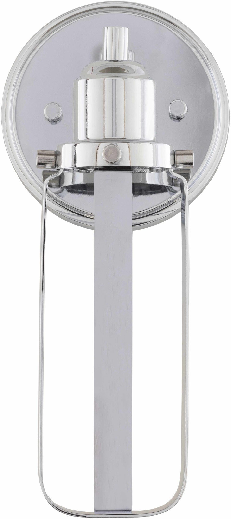 Glazebury Wall Sconces - Clearance