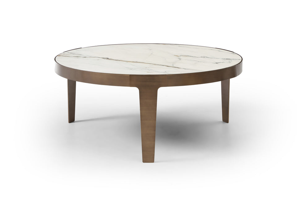 Element Coffee Table