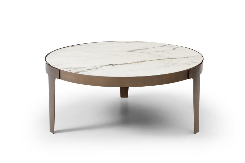 Element Coffee Table