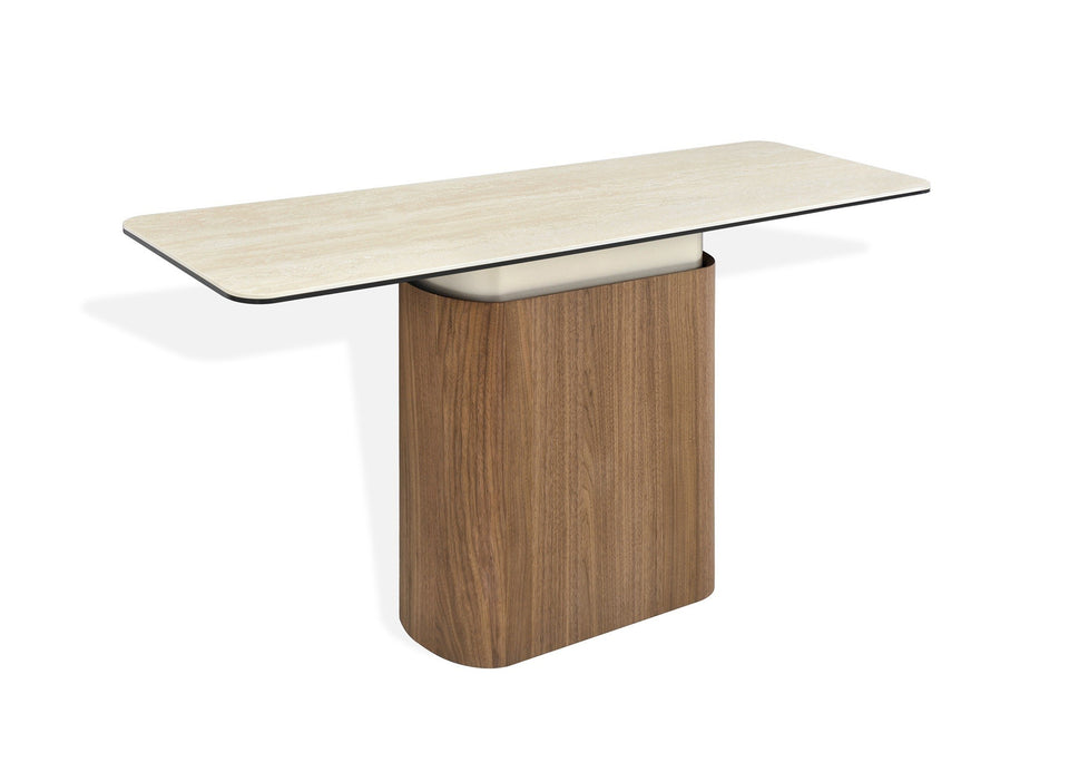 Balsato Console
