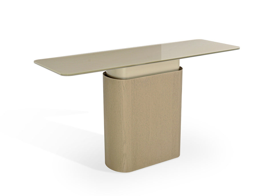 Essenza Console