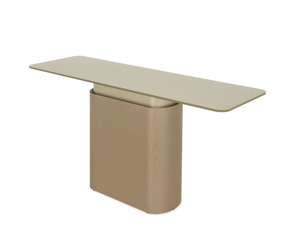 Essenza Console
