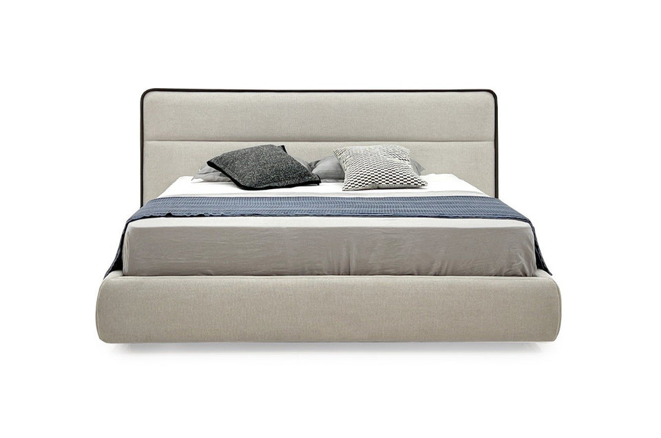 Oasis Bed