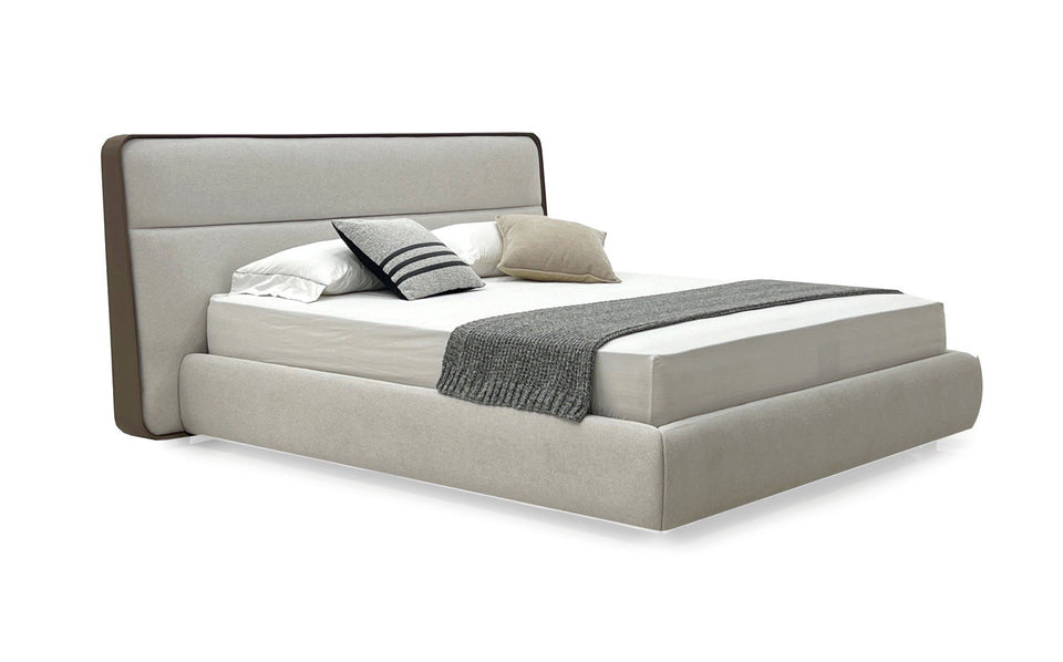 Oasis Bed