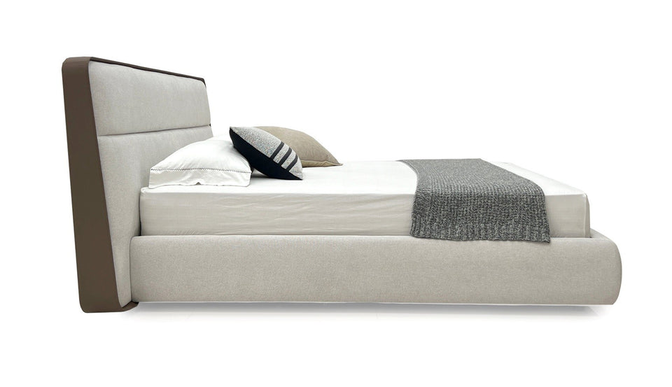 Oasis Bed