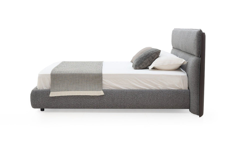 Torino Bed