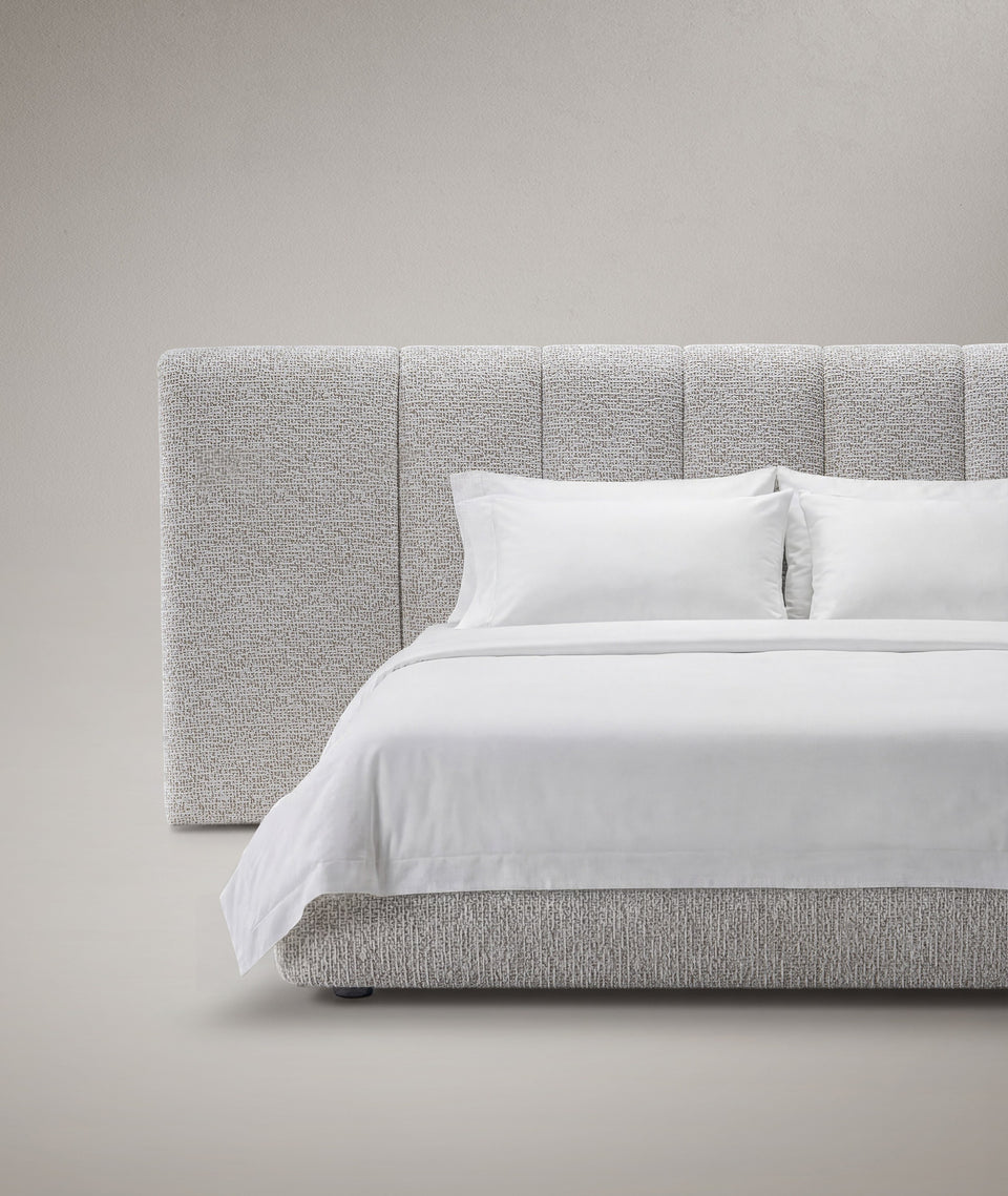 Anshin Bed