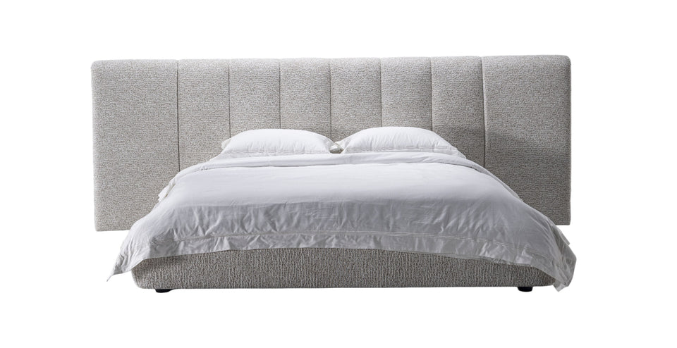 Anshin Bed