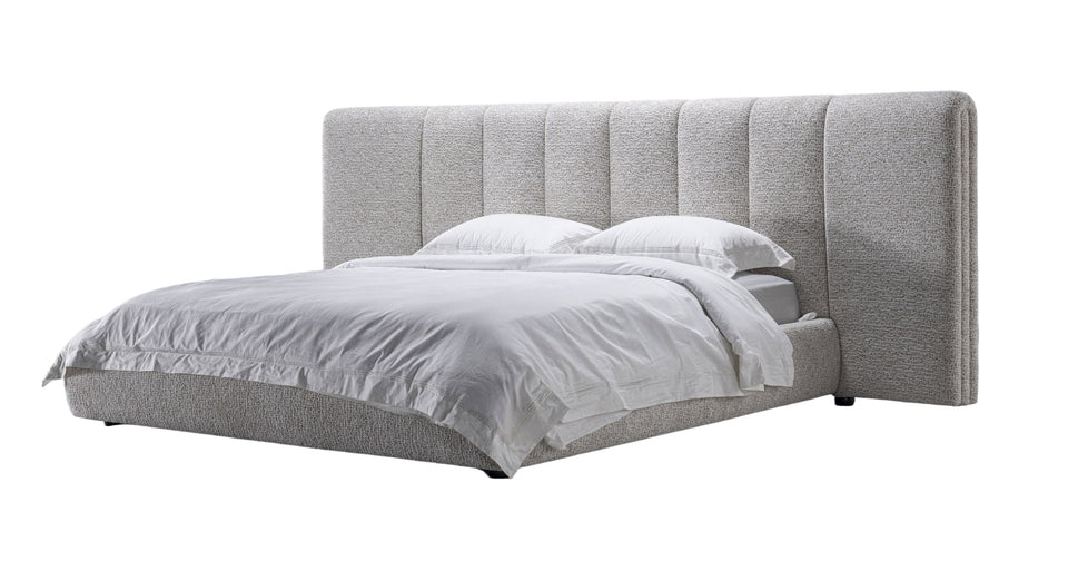 Anshin Bed
