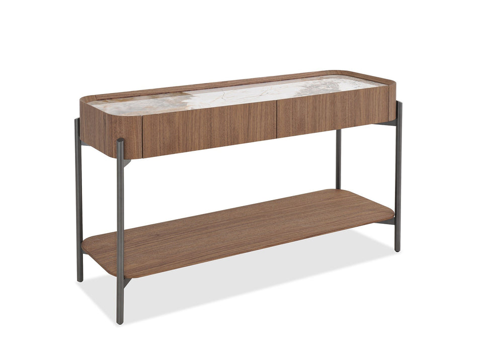 Horizon Console Table