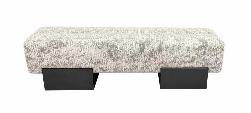 Anshin Ottoman