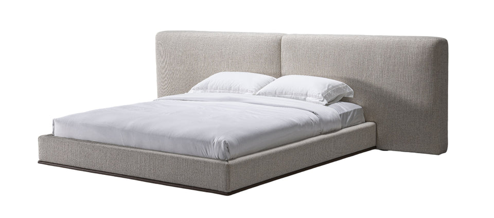 Kumo Bed