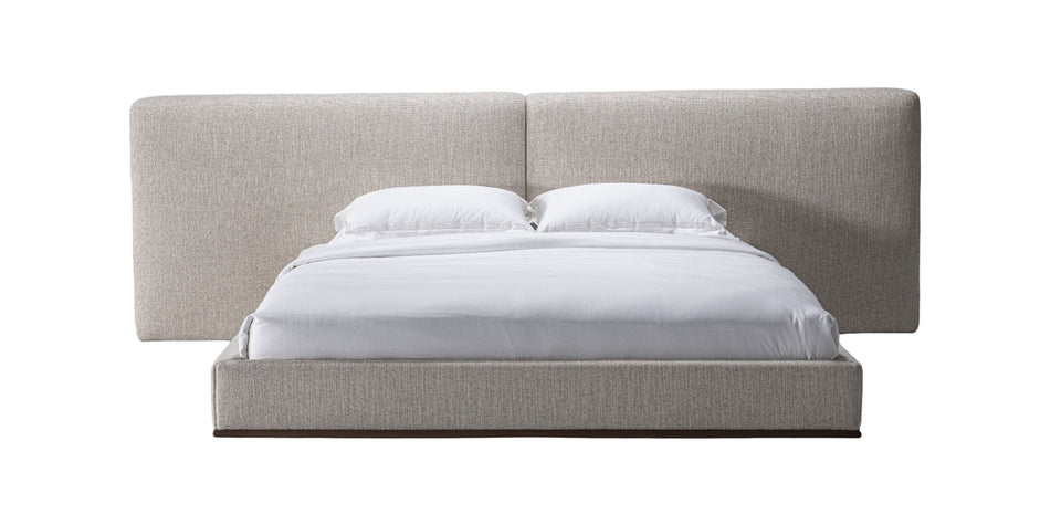 Kumo Bed