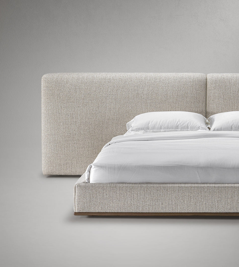 Kumo Bed