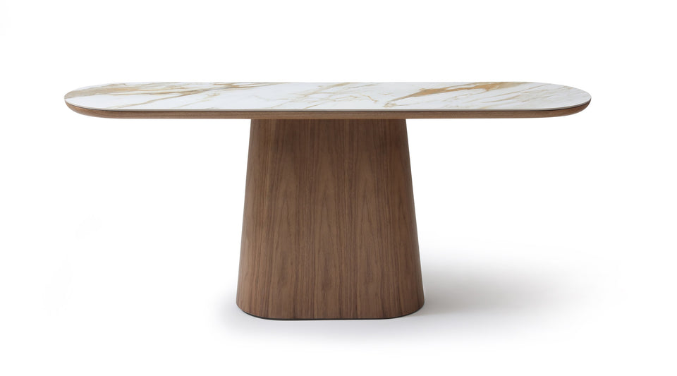Atrio Console Table