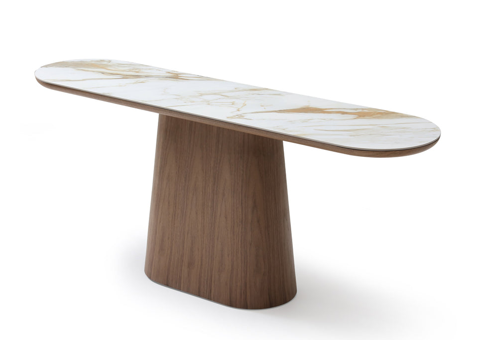 Atrio Console Table