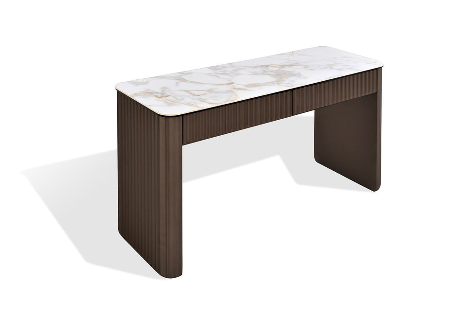 LP 459C2 Console Table