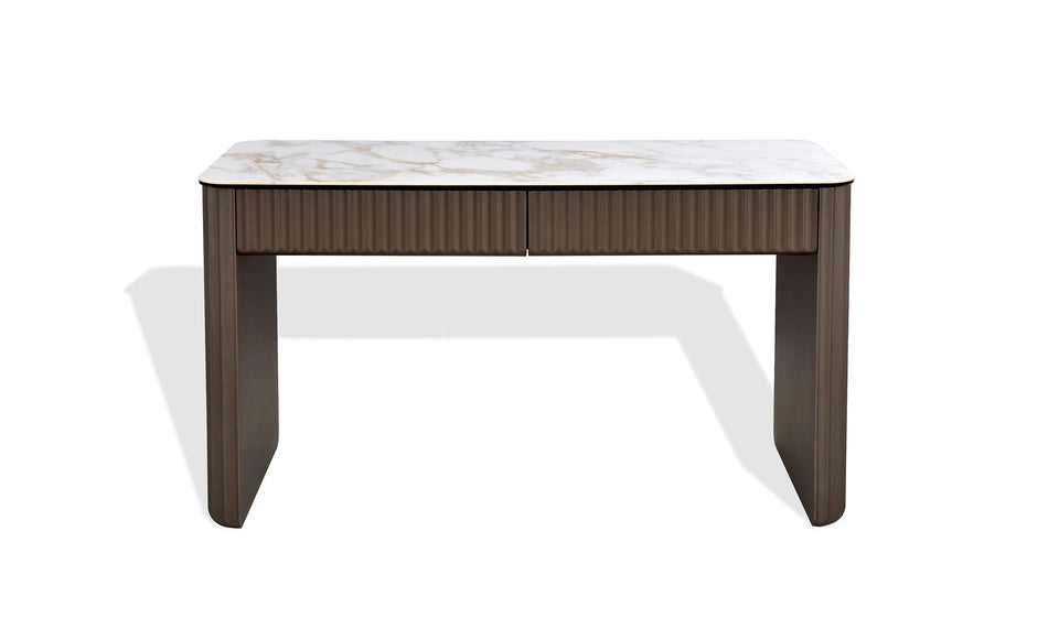 LP 459C2 Console Table