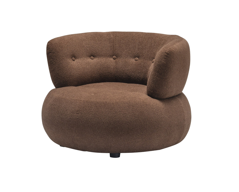 HF5512 Chair