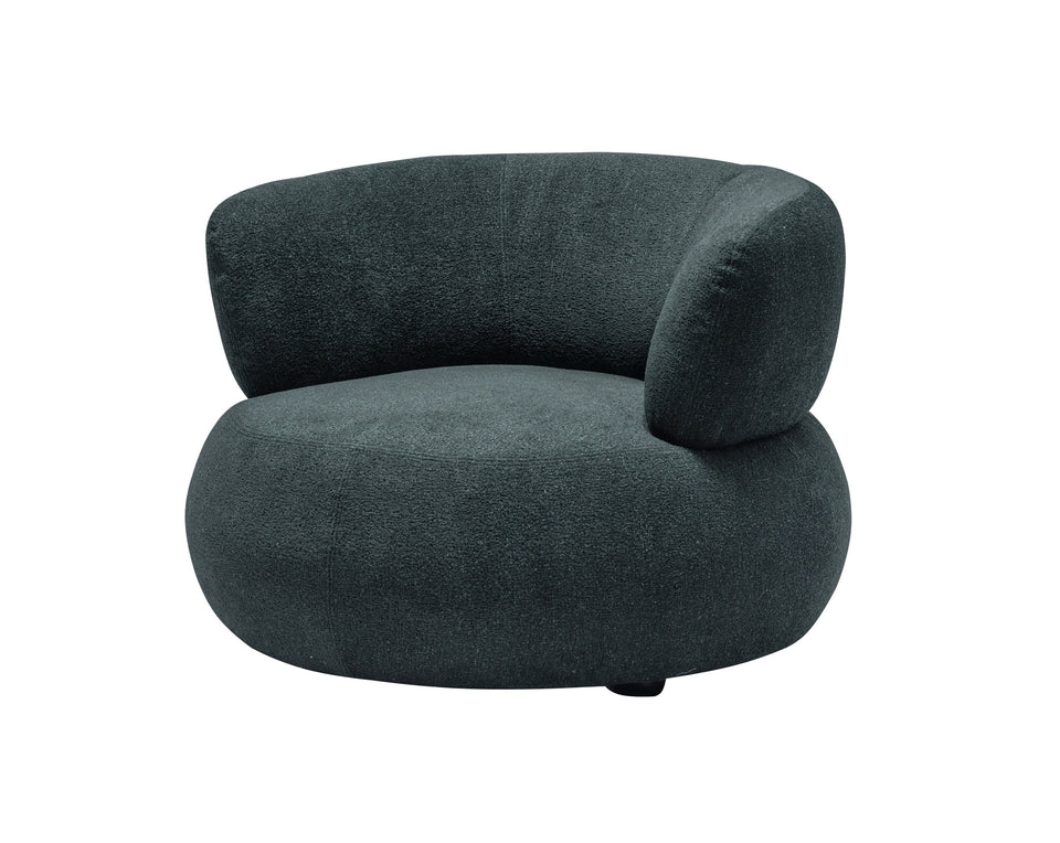 HF5512A Chair