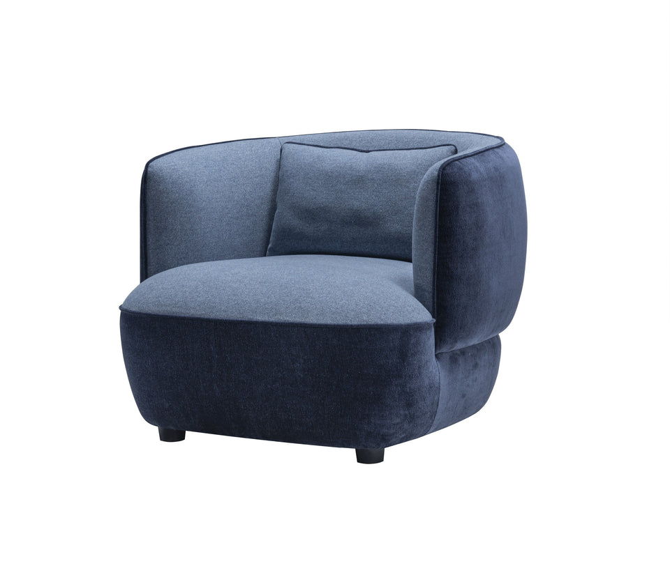 HF5553 Chair