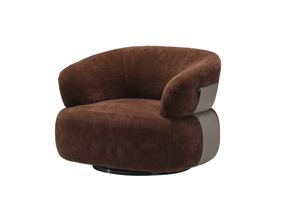 HF6016A Chair