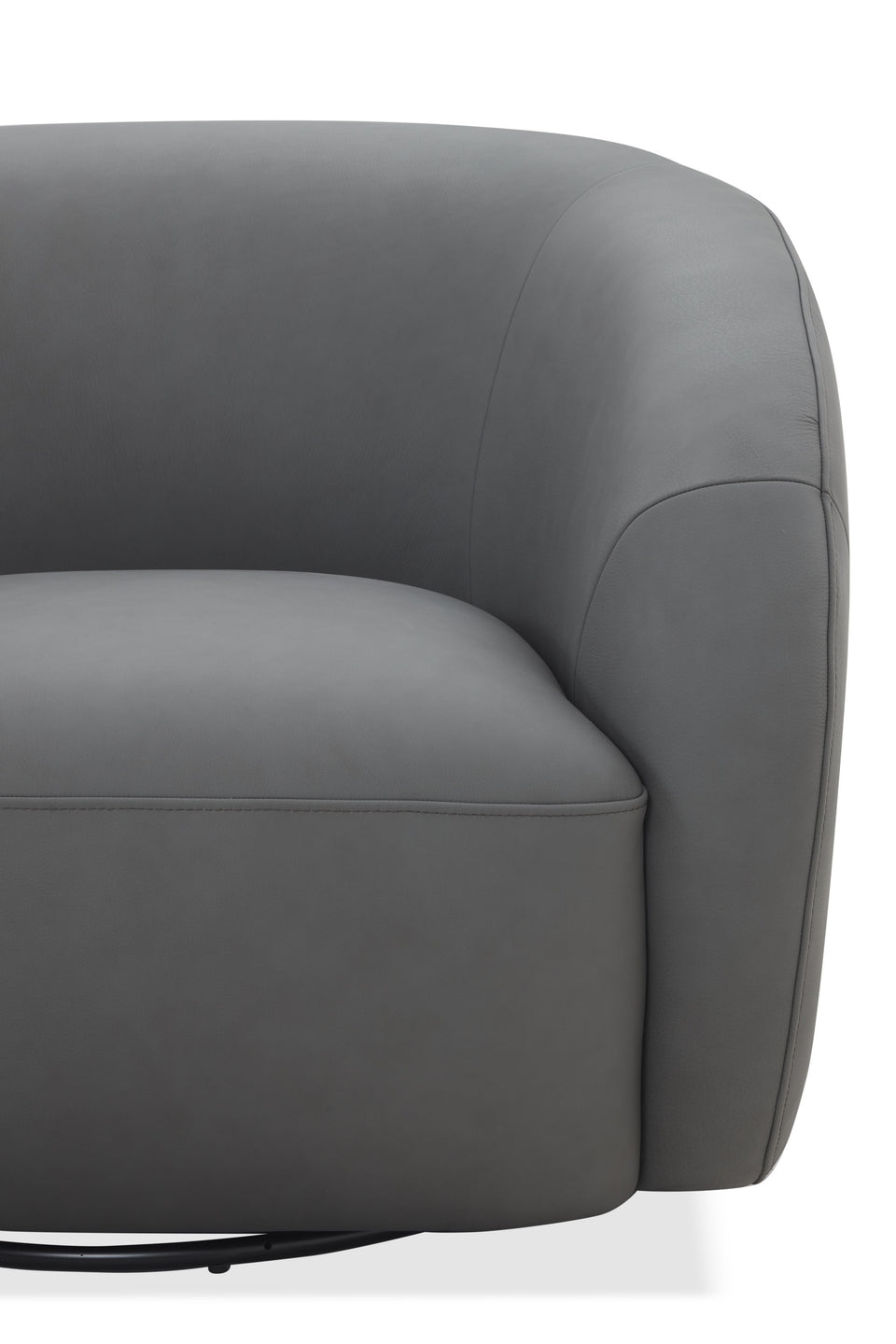 lounge chair - additional view 8