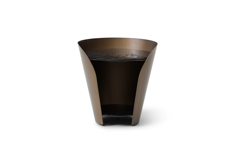 Vanta End Table