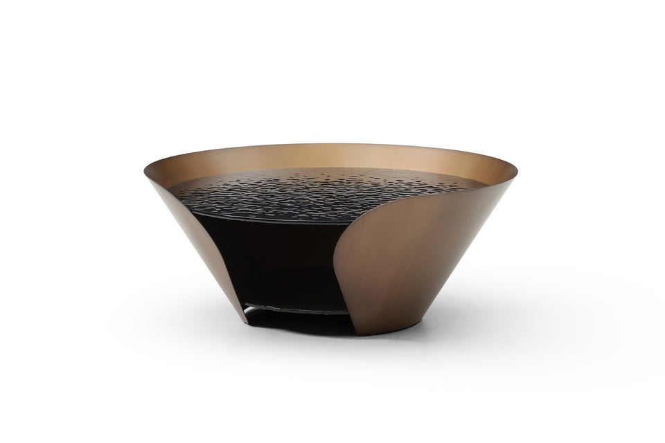 Vanta End Table