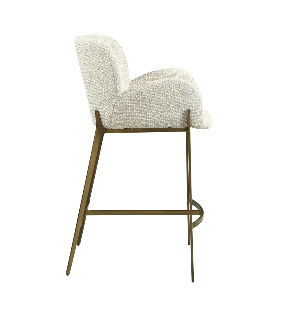 Arc Counterstool