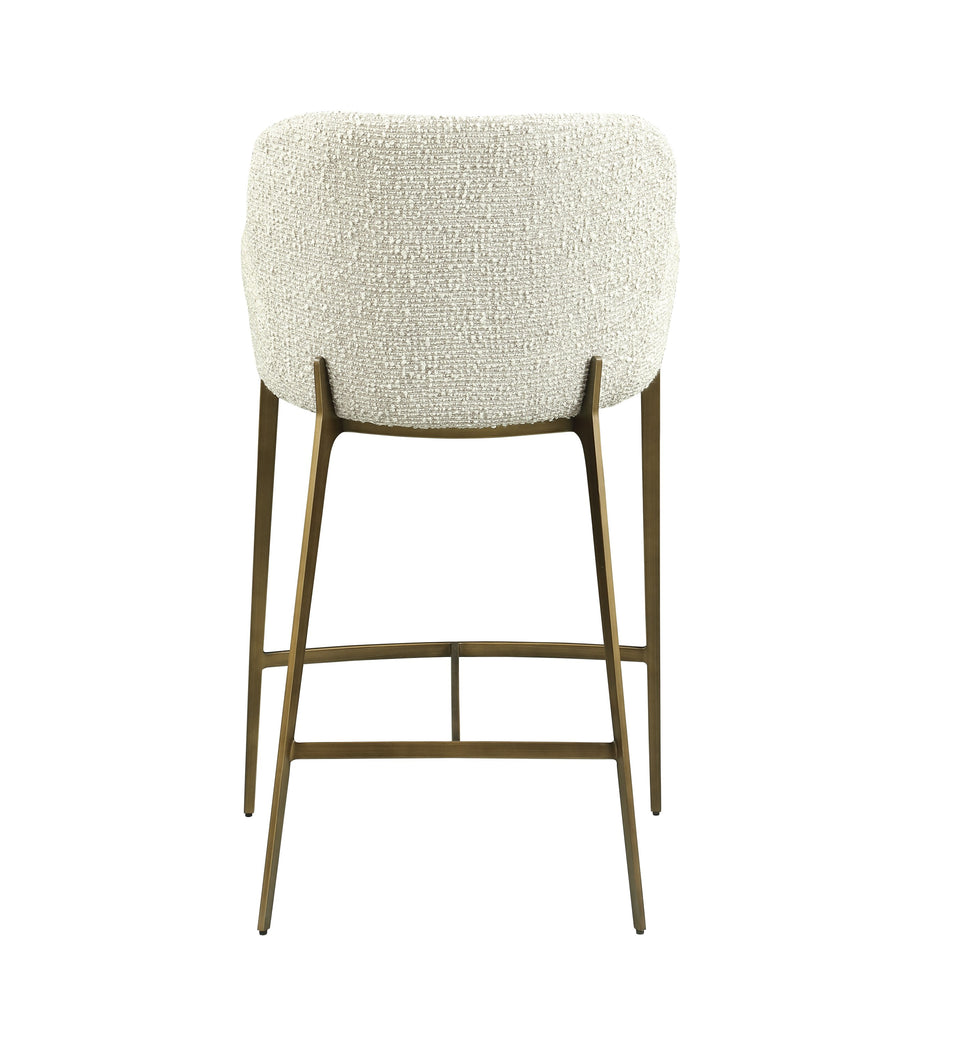 Arc Counterstool