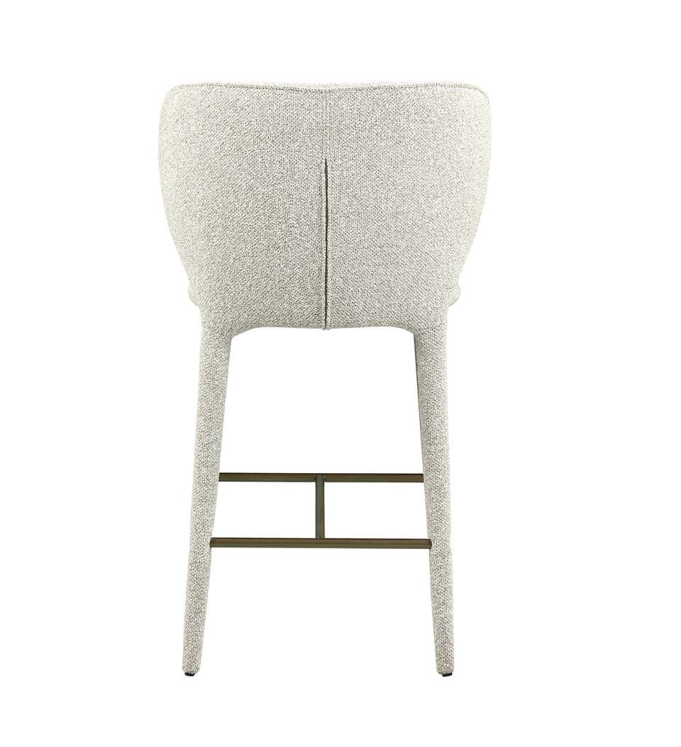 Ellipse Counterstool