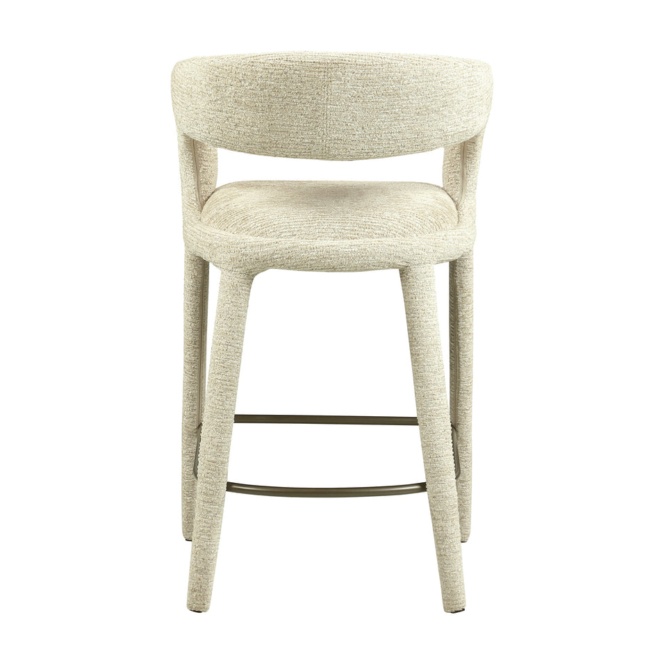 Vale Counterstool in Oat 120