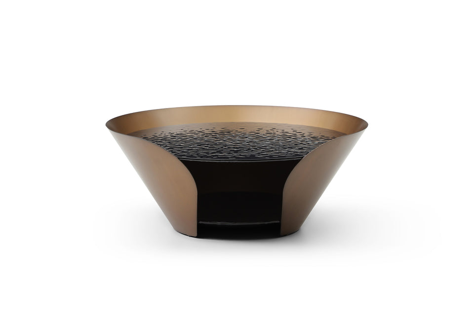 Vanta Coffee Table