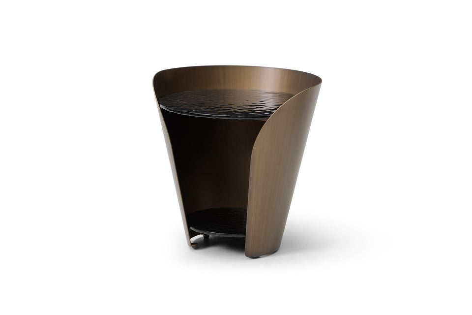 Vanta Coffee Table