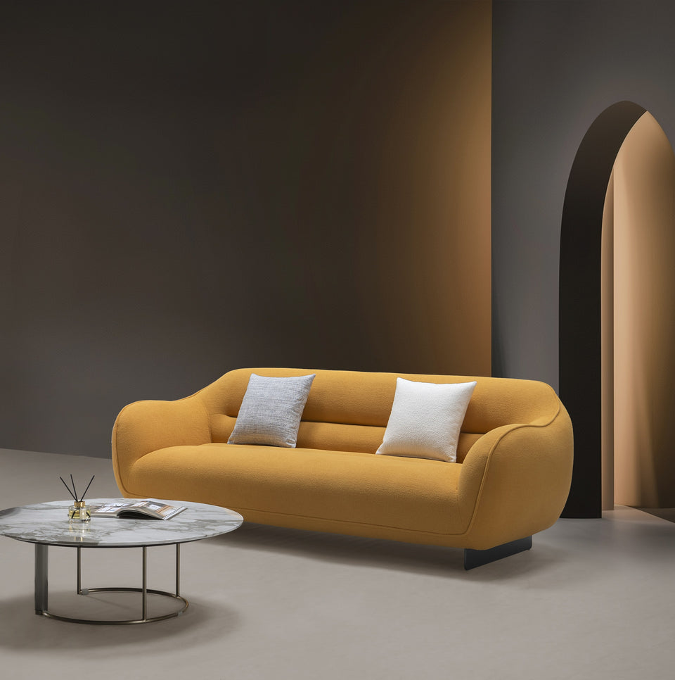 HF5009 Onda Sofa Set