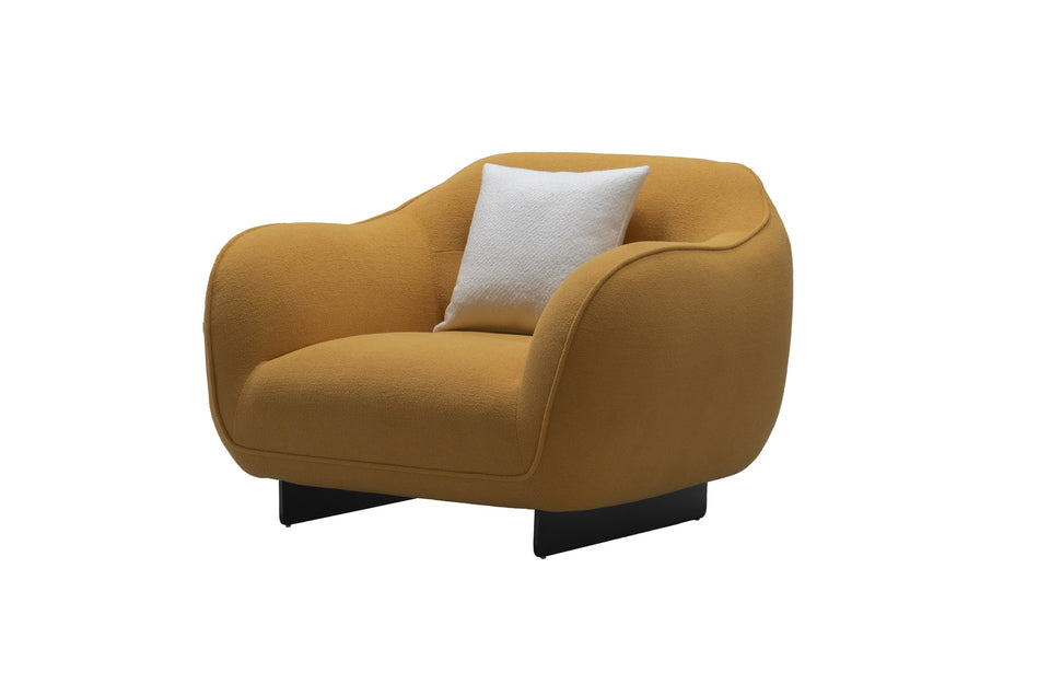 HF5009 Onda Sofa Set