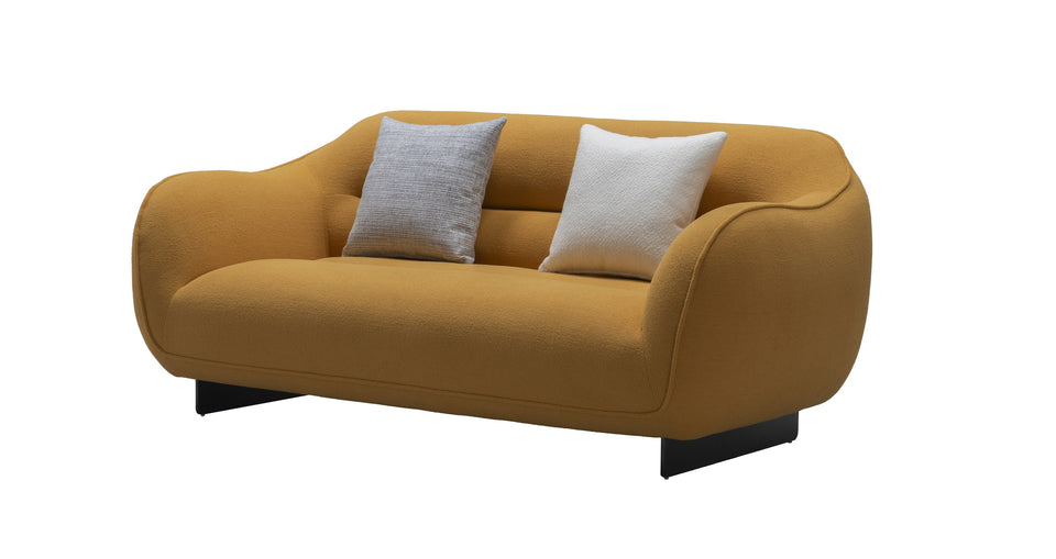HF5009 Onda Sofa Set