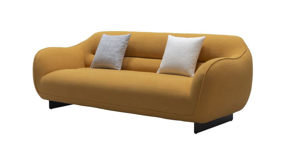 HF5009 Onda Sofa Set
