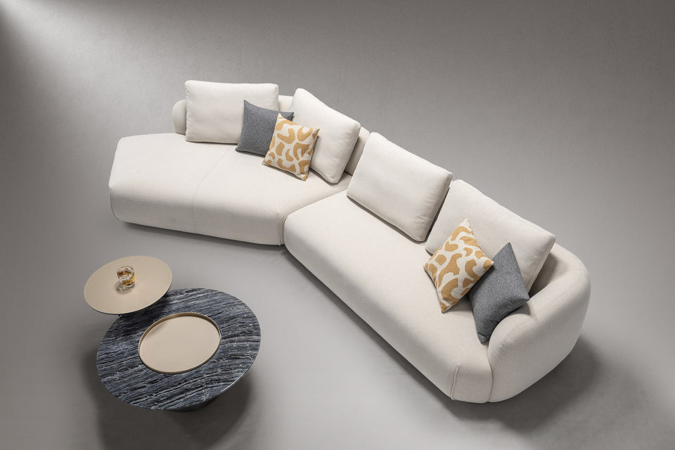 HF5510 Sofa
