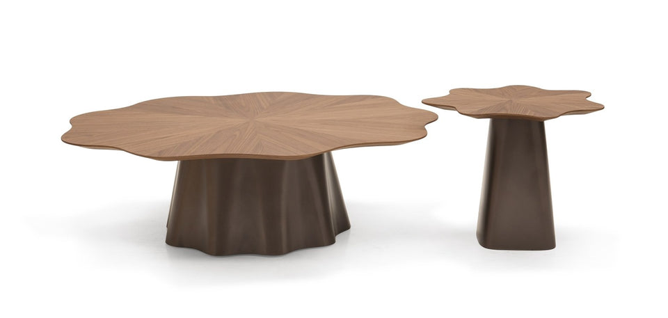Terra Coffee Table