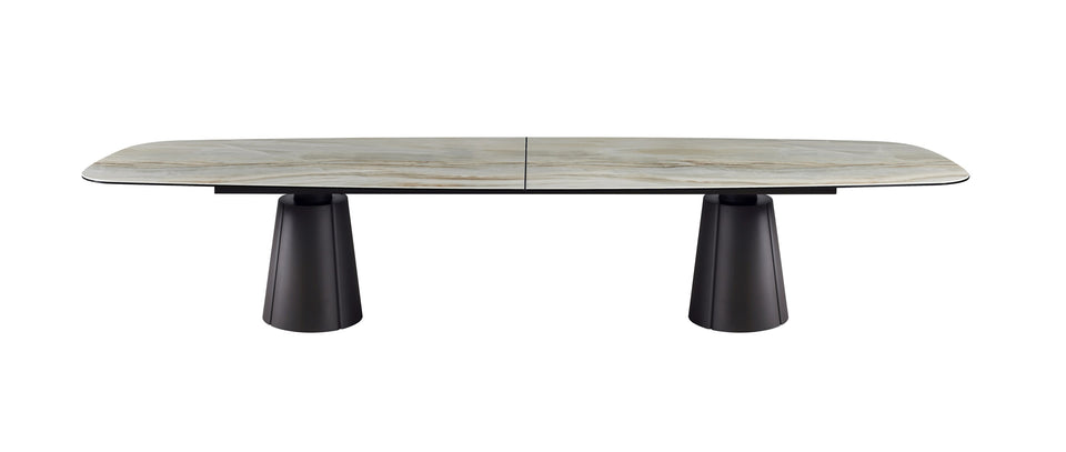 Alabastro Dining Table